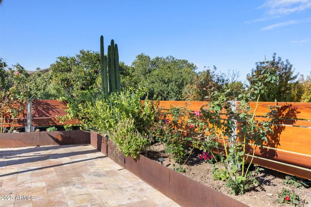 17525 E REGAL Drive, Queen Creek, AZ 85142