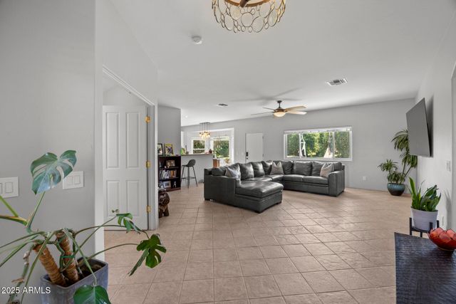 17525 E REGAL Drive, Queen Creek, AZ 85142