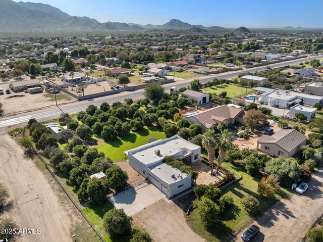 17525 E REGAL Drive, Queen Creek, AZ 85142