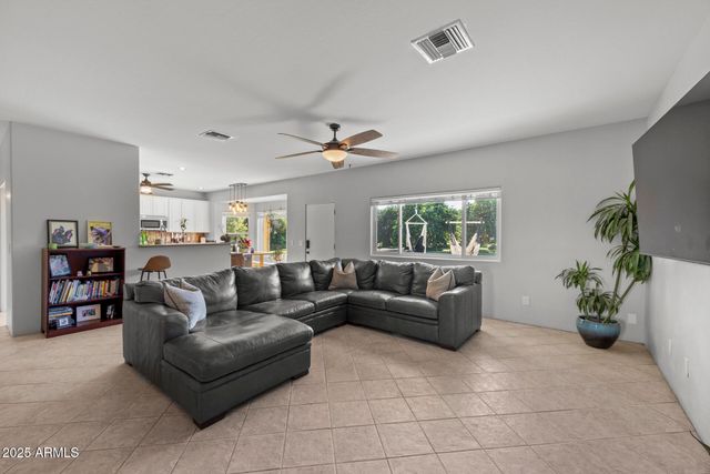 17525 E REGAL Drive, Queen Creek, AZ 85142