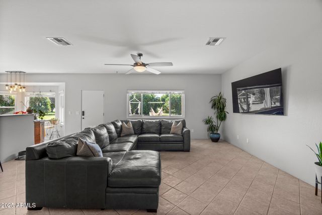 17525 E REGAL Drive, Queen Creek, AZ 85142