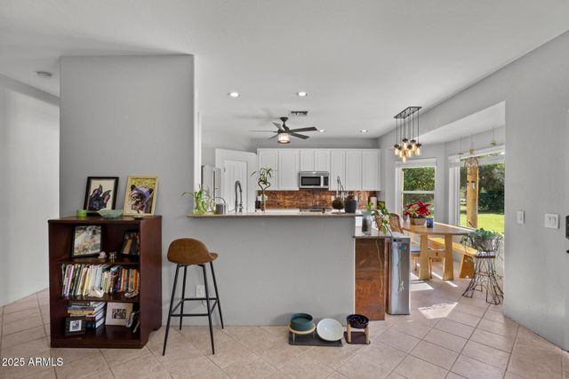 17525 E REGAL Drive, Queen Creek, AZ 85142