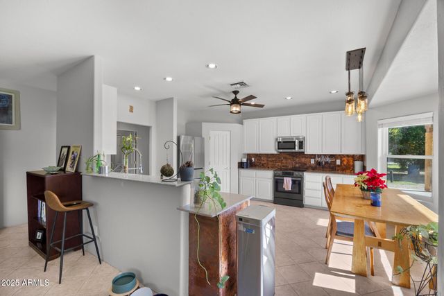 17525 E REGAL Drive, Queen Creek, AZ 85142