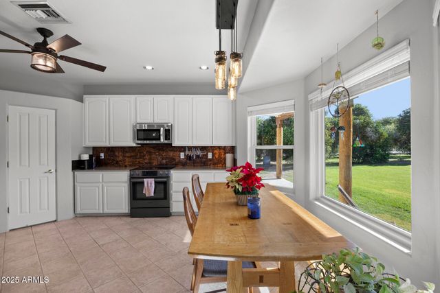 17525 E REGAL Drive, Queen Creek, AZ 85142