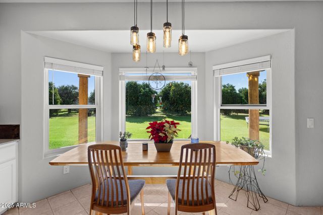 17525 E REGAL Drive, Queen Creek, AZ 85142