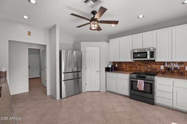 17525 E REGAL Drive, Queen Creek, AZ 85142