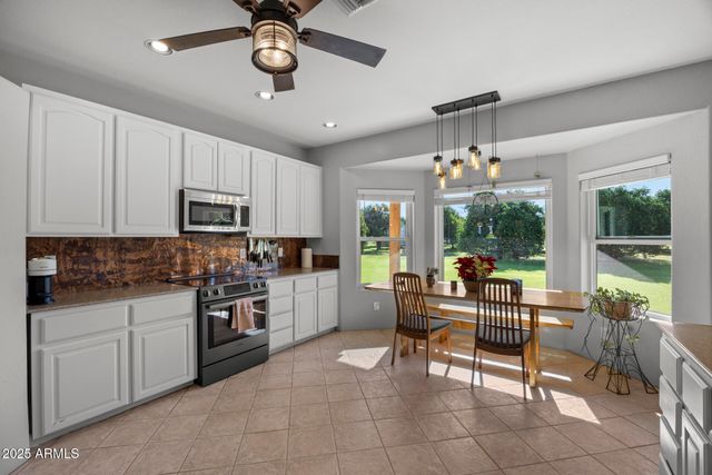 17525 E REGAL Drive, Queen Creek, AZ 85142