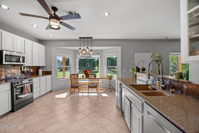 17525 E REGAL Drive, Queen Creek, AZ 85142