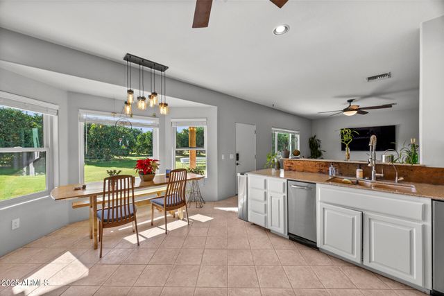 17525 E REGAL Drive, Queen Creek, AZ 85142