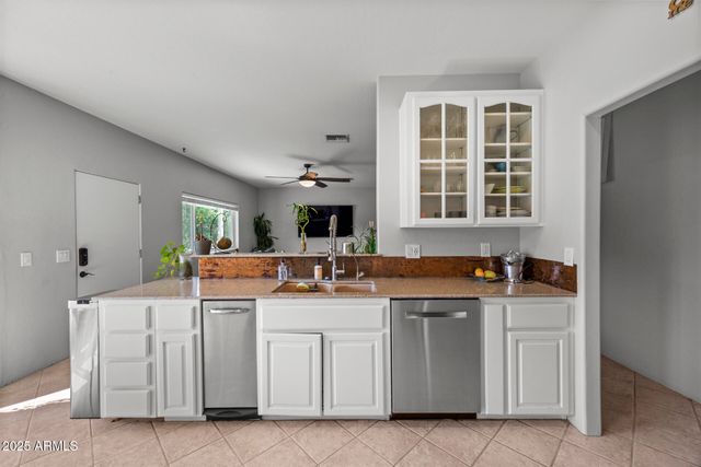 17525 E REGAL Drive, Queen Creek, AZ 85142