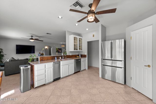 17525 E REGAL Drive, Queen Creek, AZ 85142