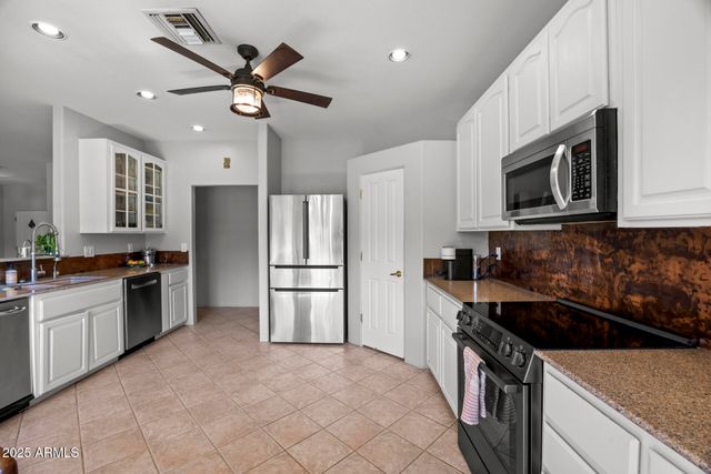 17525 E REGAL Drive, Queen Creek, AZ 85142