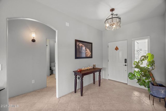 17525 E REGAL Drive, Queen Creek, AZ 85142