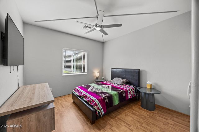 17525 E REGAL Drive, Queen Creek, AZ 85142