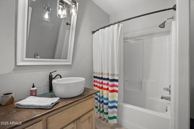 17525 E REGAL Drive, Queen Creek, AZ 85142