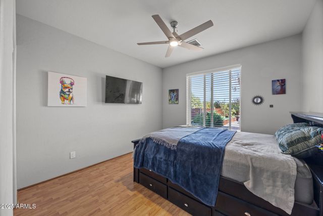 17525 E REGAL Drive, Queen Creek, AZ 85142