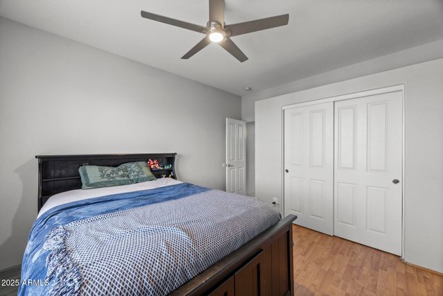 17525 E REGAL Drive, Queen Creek, AZ 85142