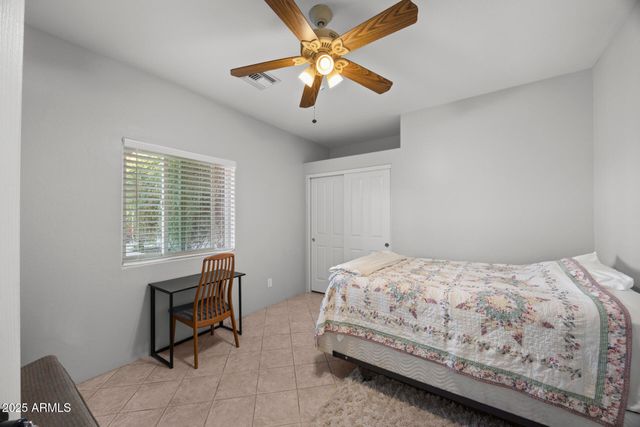 17525 E REGAL Drive, Queen Creek, AZ 85142