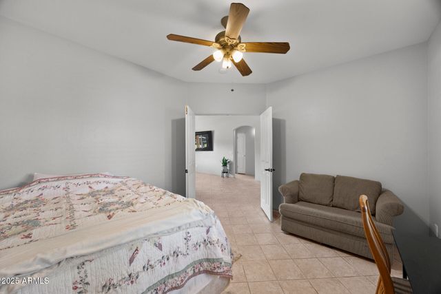 17525 E REGAL Drive, Queen Creek, AZ 85142