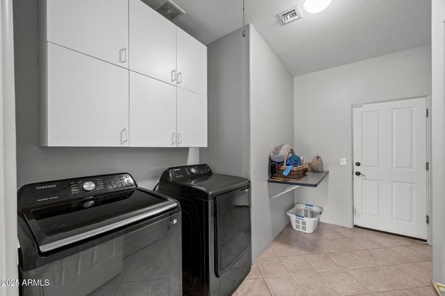 17525 E REGAL Drive, Queen Creek, AZ 85142