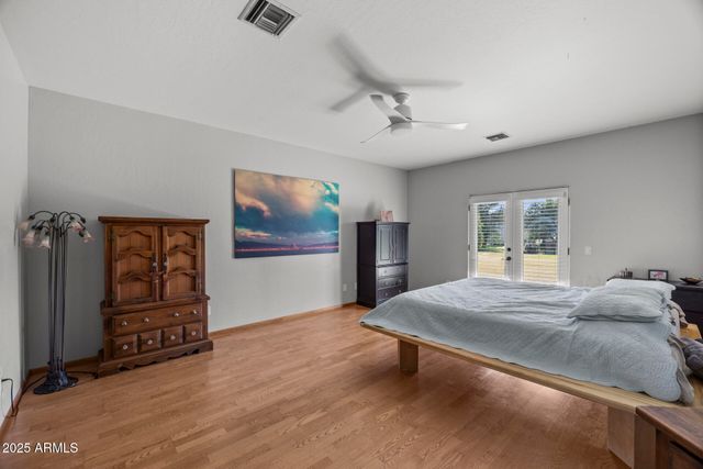 17525 E REGAL Drive, Queen Creek, AZ 85142