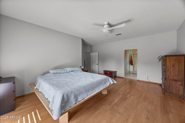 17525 E REGAL Drive, Queen Creek, AZ 85142