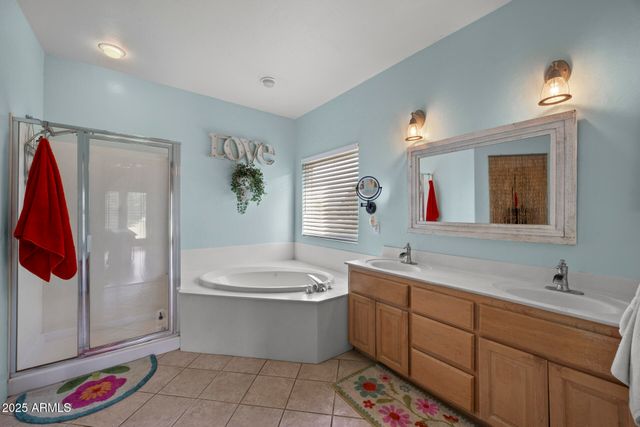 17525 E REGAL Drive, Queen Creek, AZ 85142