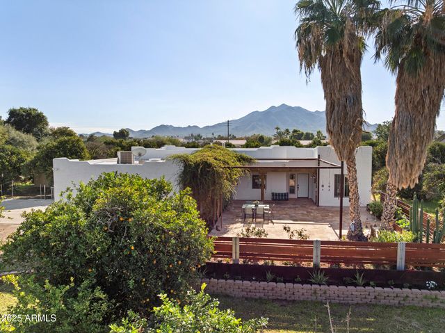 17525 E REGAL Drive, Queen Creek, AZ 85142