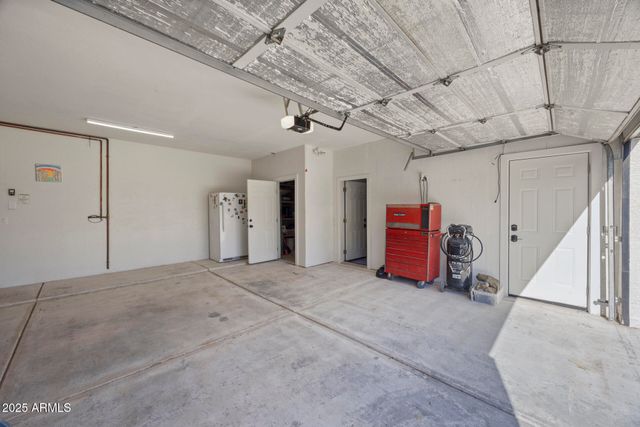 17525 E REGAL Drive, Queen Creek, AZ 85142