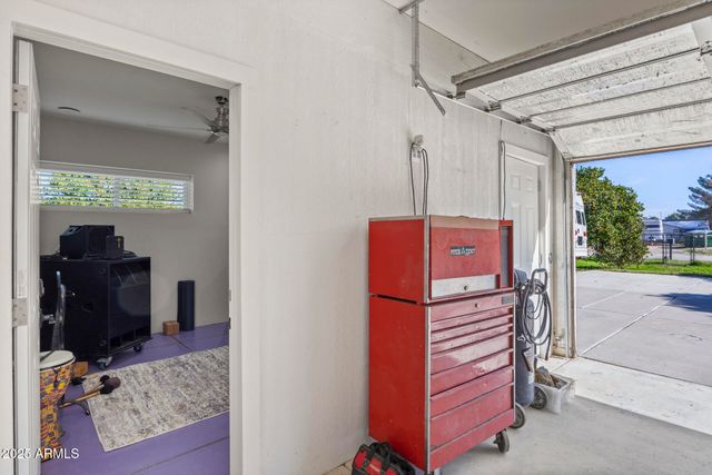 17525 E REGAL Drive, Queen Creek, AZ 85142