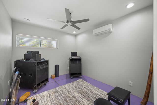 17525 E REGAL Drive, Queen Creek, AZ 85142