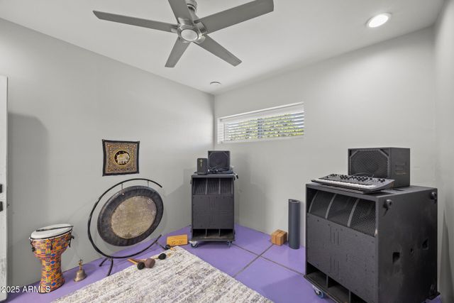 17525 E REGAL Drive, Queen Creek, AZ 85142