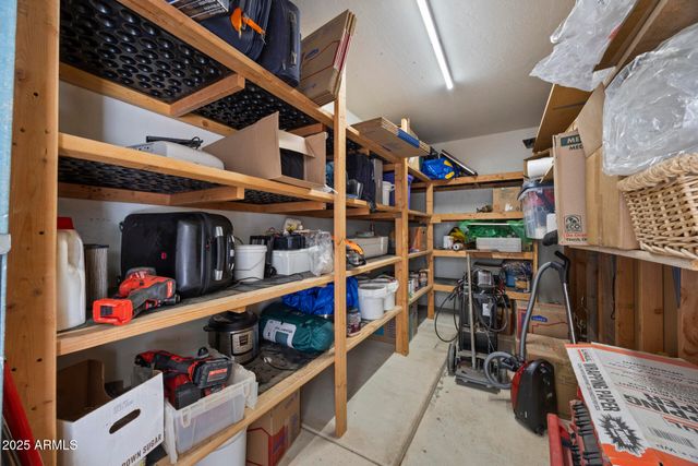 17525 E REGAL Drive, Queen Creek, AZ 85142