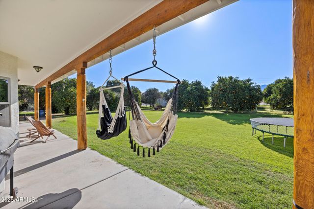 17525 E REGAL Drive, Queen Creek, AZ 85142