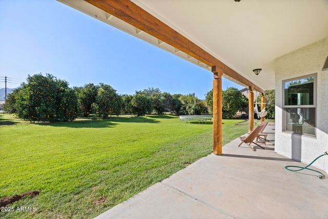 17525 E REGAL Drive, Queen Creek, AZ 85142