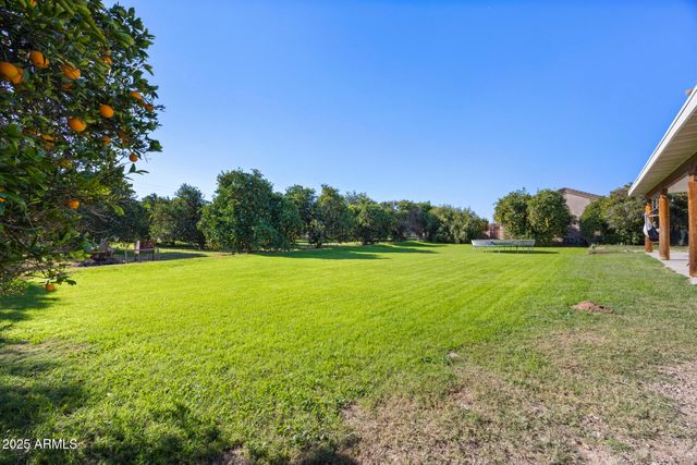 17525 E REGAL Drive, Queen Creek, AZ 85142