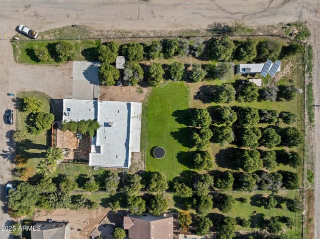 17525 E REGAL Drive, Queen Creek, AZ 85142