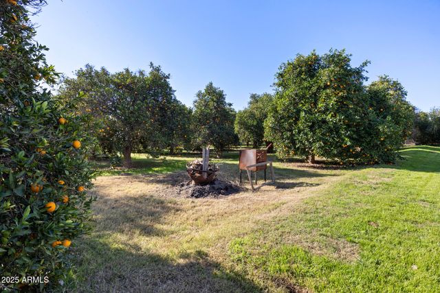 17525 E REGAL Drive, Queen Creek, AZ 85142