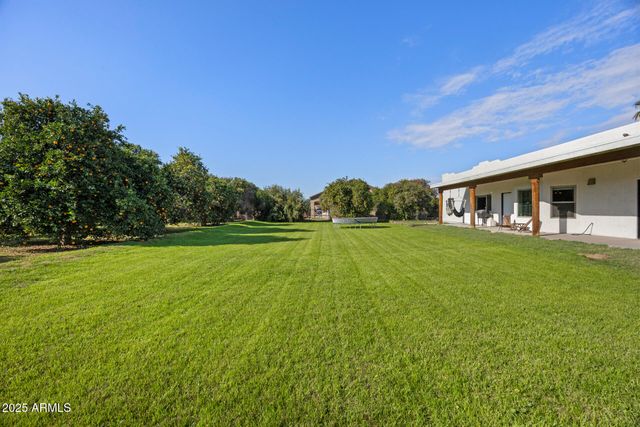 17525 E REGAL Drive, Queen Creek, AZ 85142