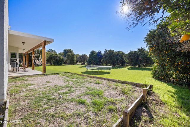 17525 E REGAL Drive, Queen Creek, AZ 85142