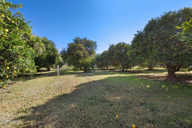 17525 E REGAL Drive, Queen Creek, AZ 85142