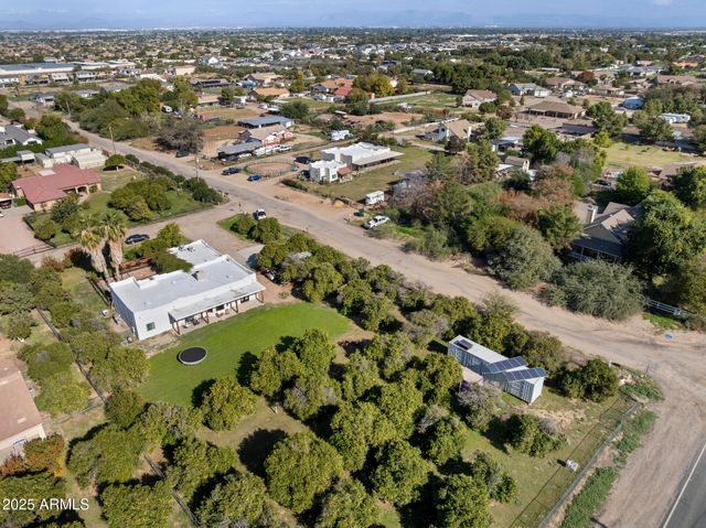 17525 E REGAL Drive, Queen Creek, AZ 85142