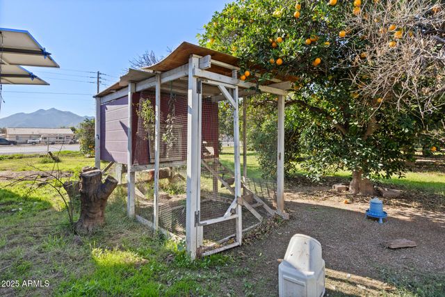 17525 E REGAL Drive, Queen Creek, AZ 85142