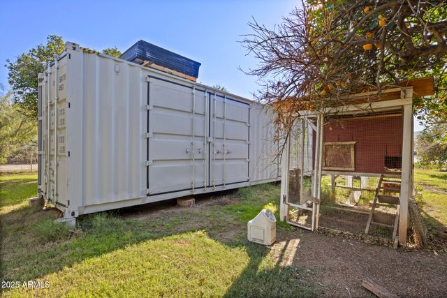 17525 E REGAL Drive, Queen Creek, AZ 85142