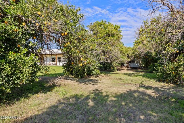 17525 E REGAL Drive, Queen Creek, AZ 85142