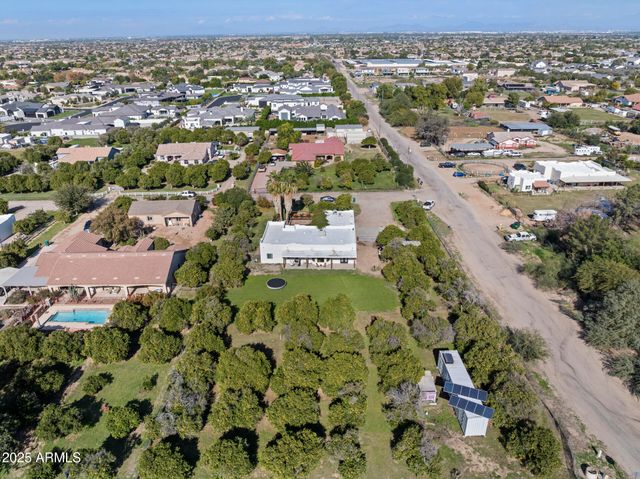 17525 E REGAL Drive, Queen Creek, AZ 85142