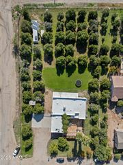 17525 E REGAL Drive, Queen Creek, AZ 85142