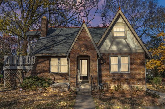 2808 Belcourt Ave, Nashville, TN 37212