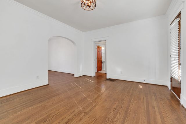 2808 Belcourt Ave, Nashville, TN 37212