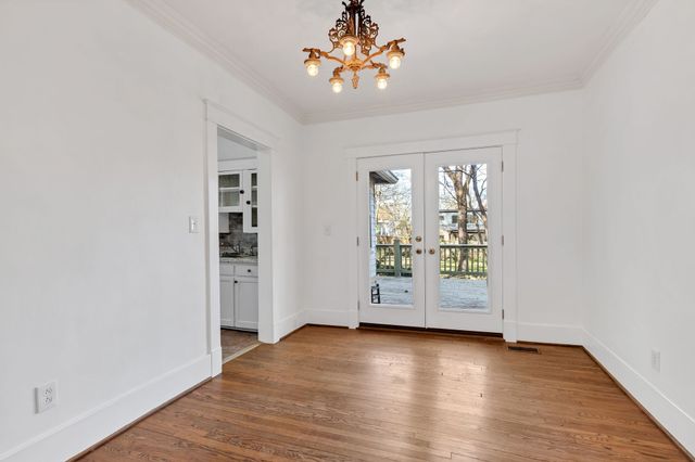 2808 Belcourt Ave, Nashville, TN 37212